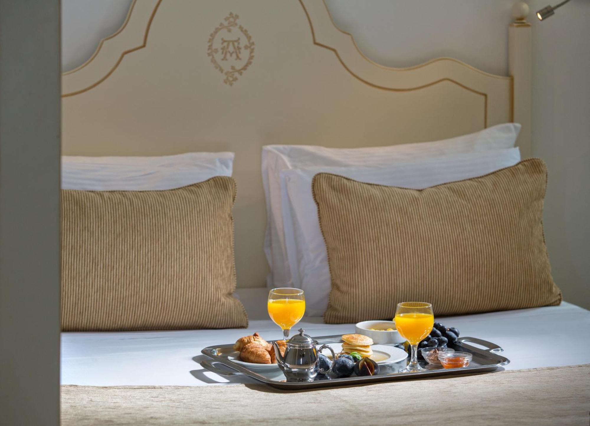 Alexander Beach Hotel & Village Resort Malia  Ngoại thất bức ảnh
